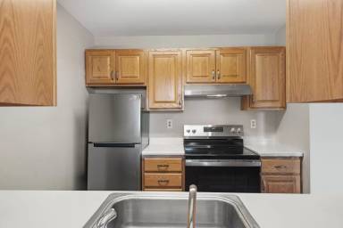 Main picture of 178 High St