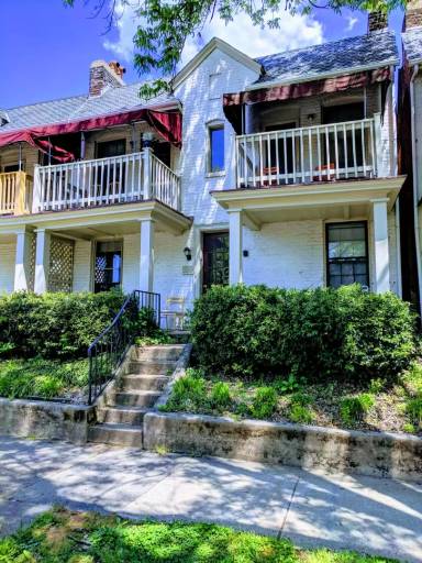 Main picture of 3312 Ellwood Ave