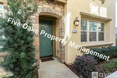Main picture of 177 Colner Cir