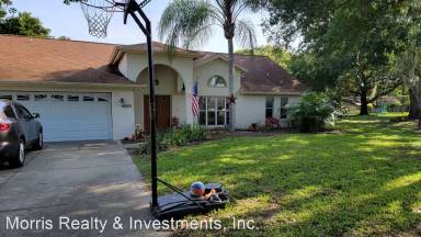 Main picture of 10051 Dorset Dr
