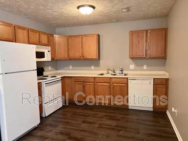 Main picture of 103 N Bentley St