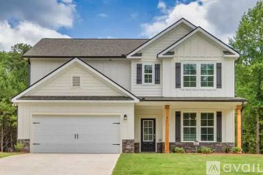 Main picture of 51 River Station Dr