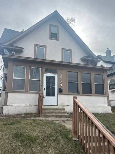 Main picture of 3729 2nd Ave S