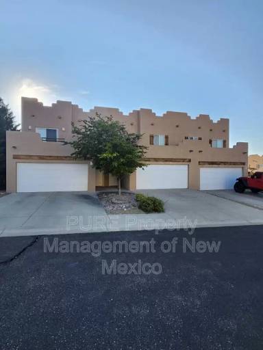 Main picture of 3004 Calla Lilly