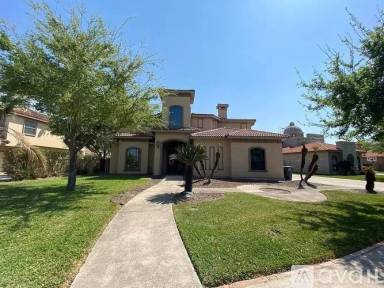 Main picture of 3901 El Jardin