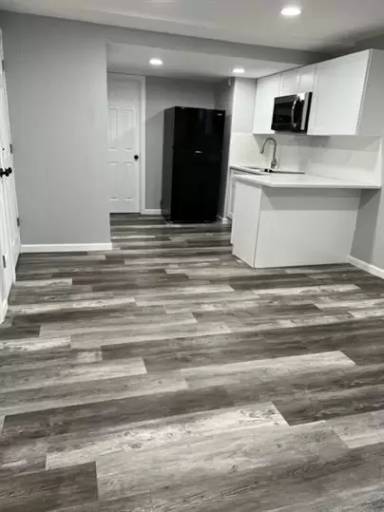 Main picture of 254 Stewart Avenue - 2C