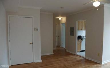 Main picture of 2100 Fendall St SE