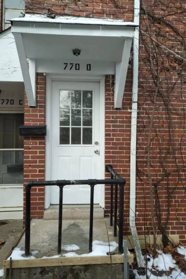 Main picture of 770 S Chesterfield Rd