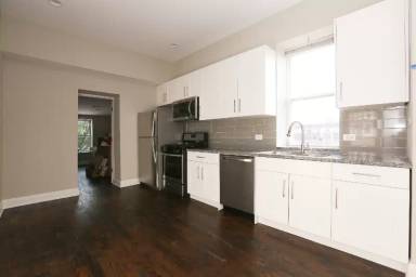 Main picture of 1363 W Chicago Ave