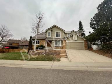 Main picture of 8142 Chaparral Rd