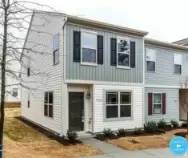 Main picture of 5 Belhaven Dr