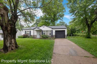 Main picture of 9769 Dennis Dr