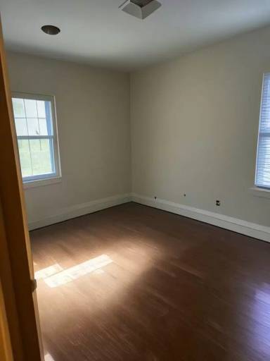 Main picture of 4209 Neff Ave