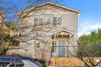 Main picture of 2512 SE 50th Ave