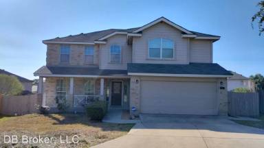 Main picture of 7203 Sunrise Lk