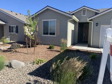 Main picture of 313 Granite Ct