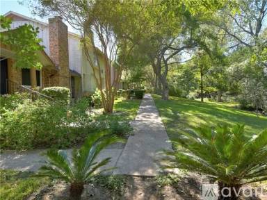 Main picture of 7404 Ophelia Dr