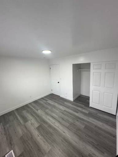 Main picture of 6568 S 5180 W