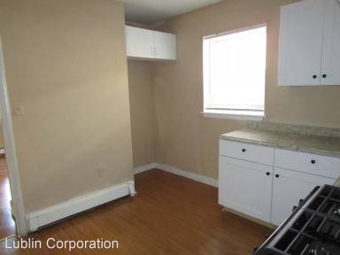 Main picture of 627 Tasker St