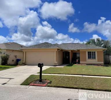 Main picture of 1441 Birchstone Ave