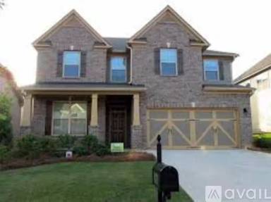Main picture of 2892 Dobbs Ct