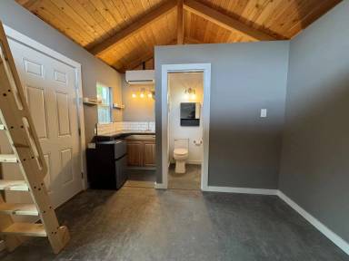 Main picture of 7780 Montero Dr
