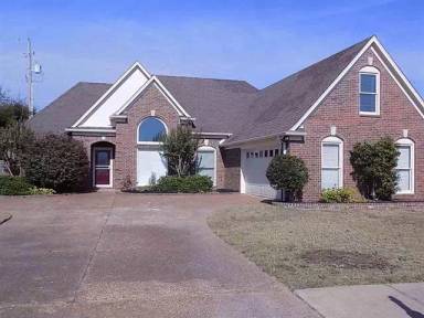 Main picture of 9334 Chimneyrock Blvd
