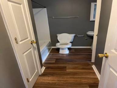 Main picture of 2301 Filiatreau Ln