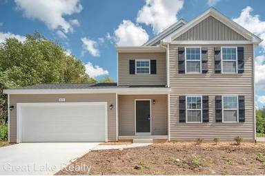 Main picture of 426 Oak Hill Ct