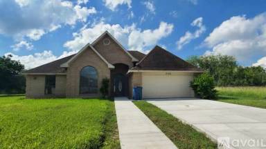Main picture of 5176 Chet Ave