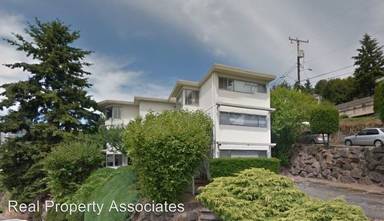 Main picture of 2249 13th Ave W