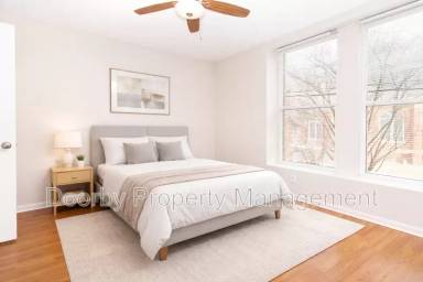 Main picture of 1815 Bailey Ave