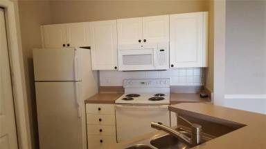 Main picture of 5168 Northridge Rd
