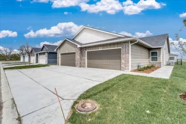 Main picture of 5423 N Briskbay Ct