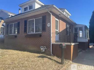 Main picture of 77 S Sproul Rd