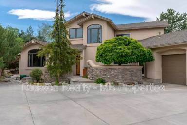 Main picture of 711 Aspen Trl