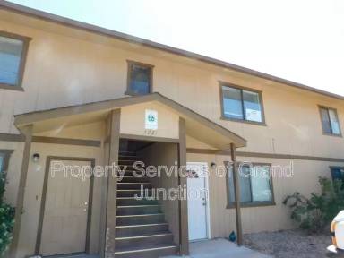 Main picture of 3221 Chipeta Ct