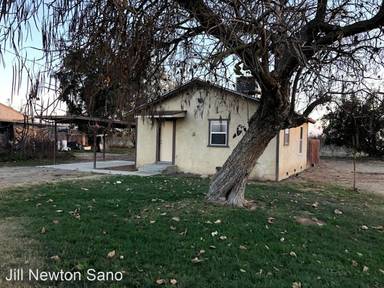 Main picture of 6527 Avenue 384