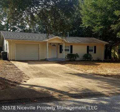 Main picture of 351 Glendale Ave