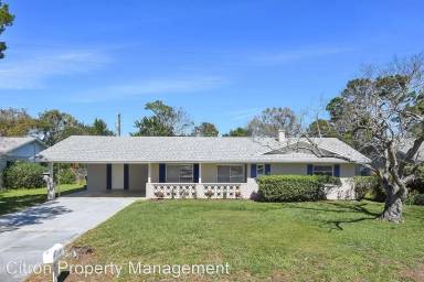 Main picture of 2805 Eastham Rd