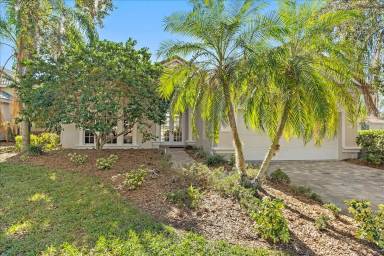 Main picture of 7300 Saint Georges Way