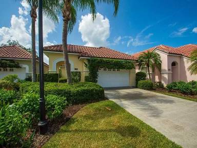Main picture of 1703 Victoria Cir