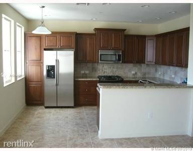 Main picture of 2955 NW 126th Ave