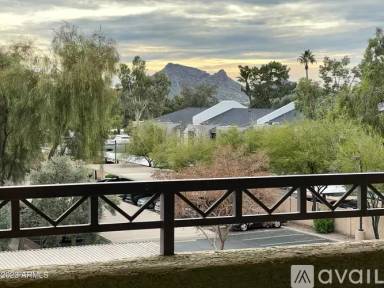 Main picture of The Villas at Union Hills