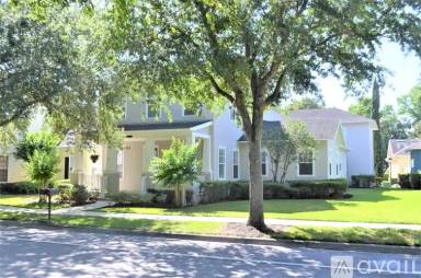 Main picture of 1318 Celebration Ave