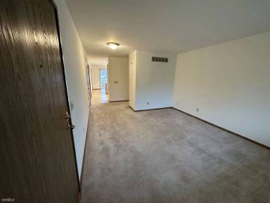 Main picture of 2051 Cliff Alex Ct S