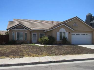 Main picture of 37228 Waterman Ave