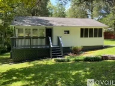 Main picture of 8620 Pleasant Hill Rd