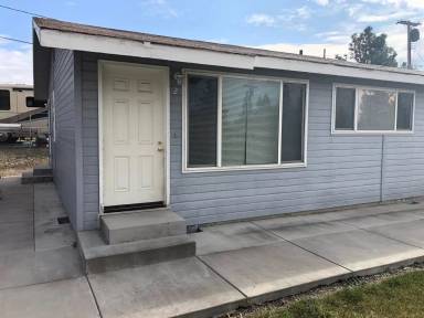 Main picture of 5883 Onyx Ave