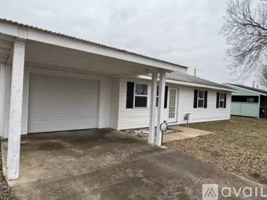 Main picture of 1819 W 21st Ter